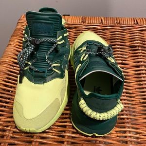 Ivy Park Nite Jogger